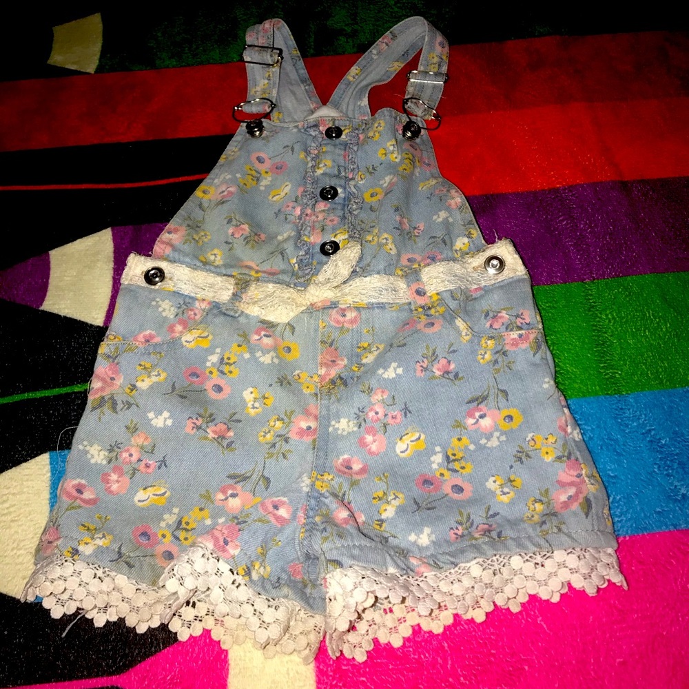Cute bibs